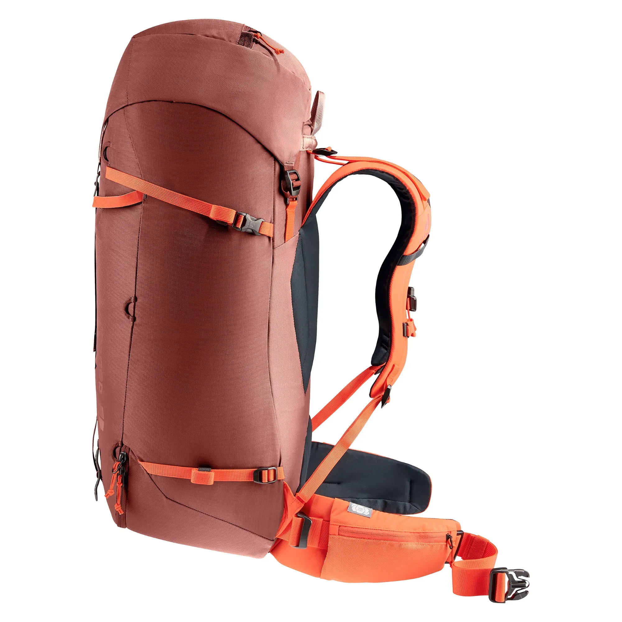 Deuter Guide 44 8