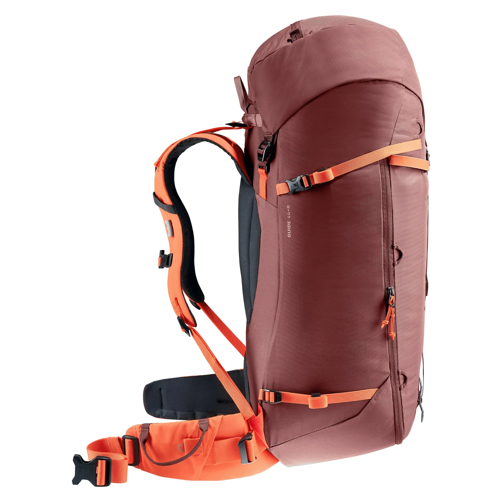 Deuter Guide 44 8