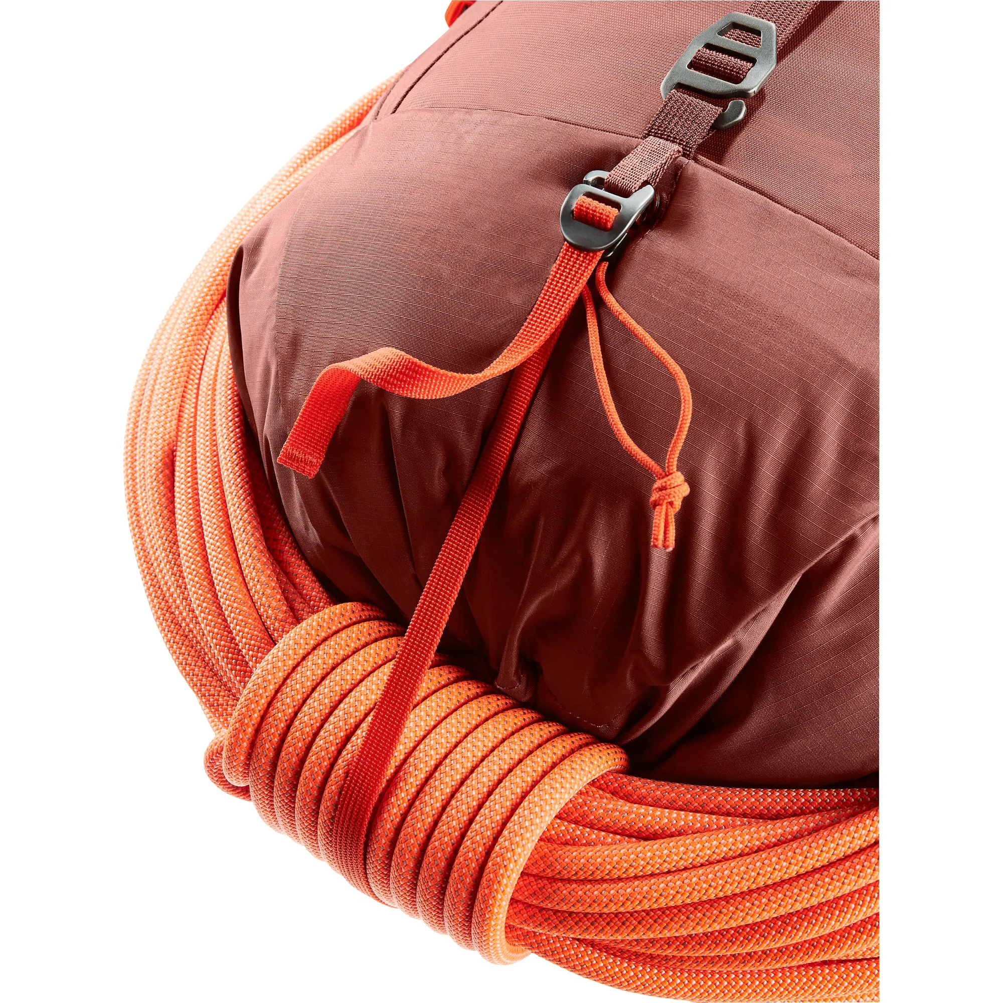 Deuter Guide 44 8