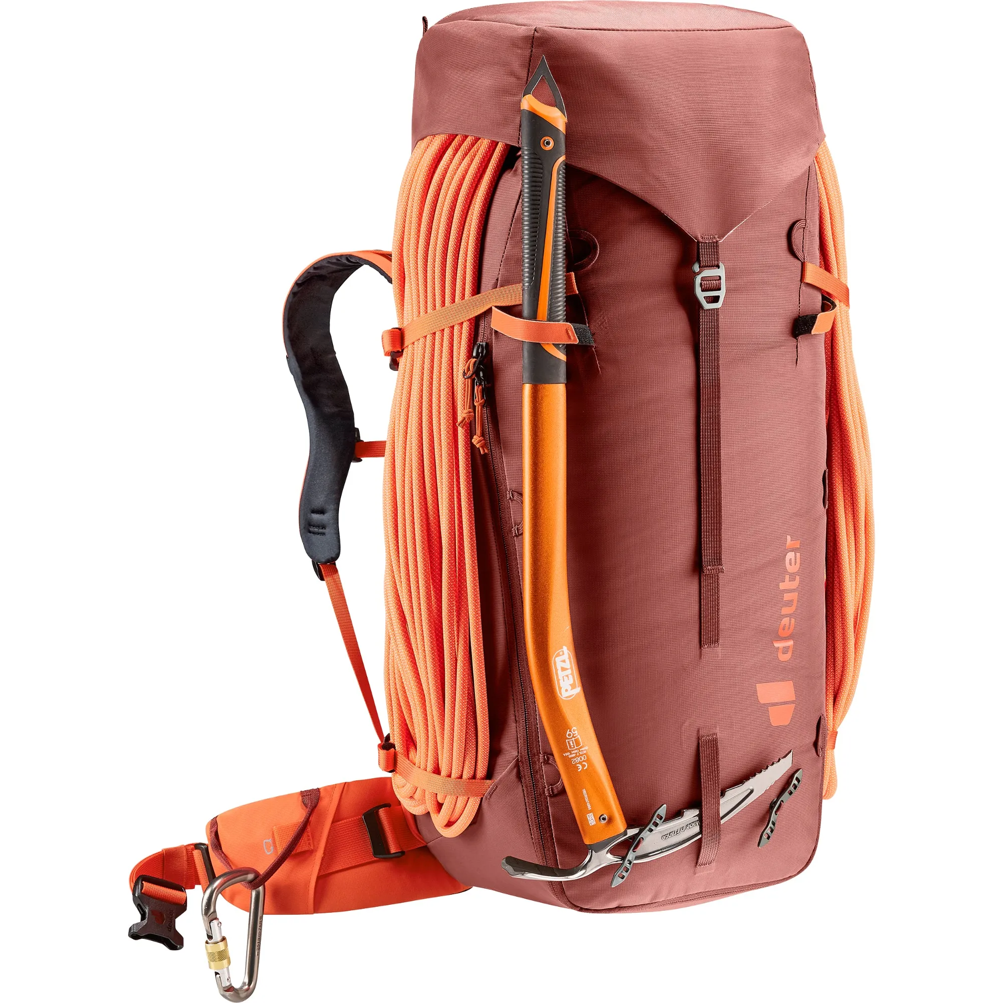 Deuter Guide 44 8