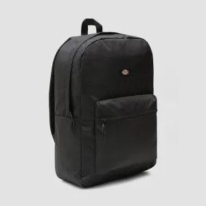 Dickies Chickaloon Backpack Black