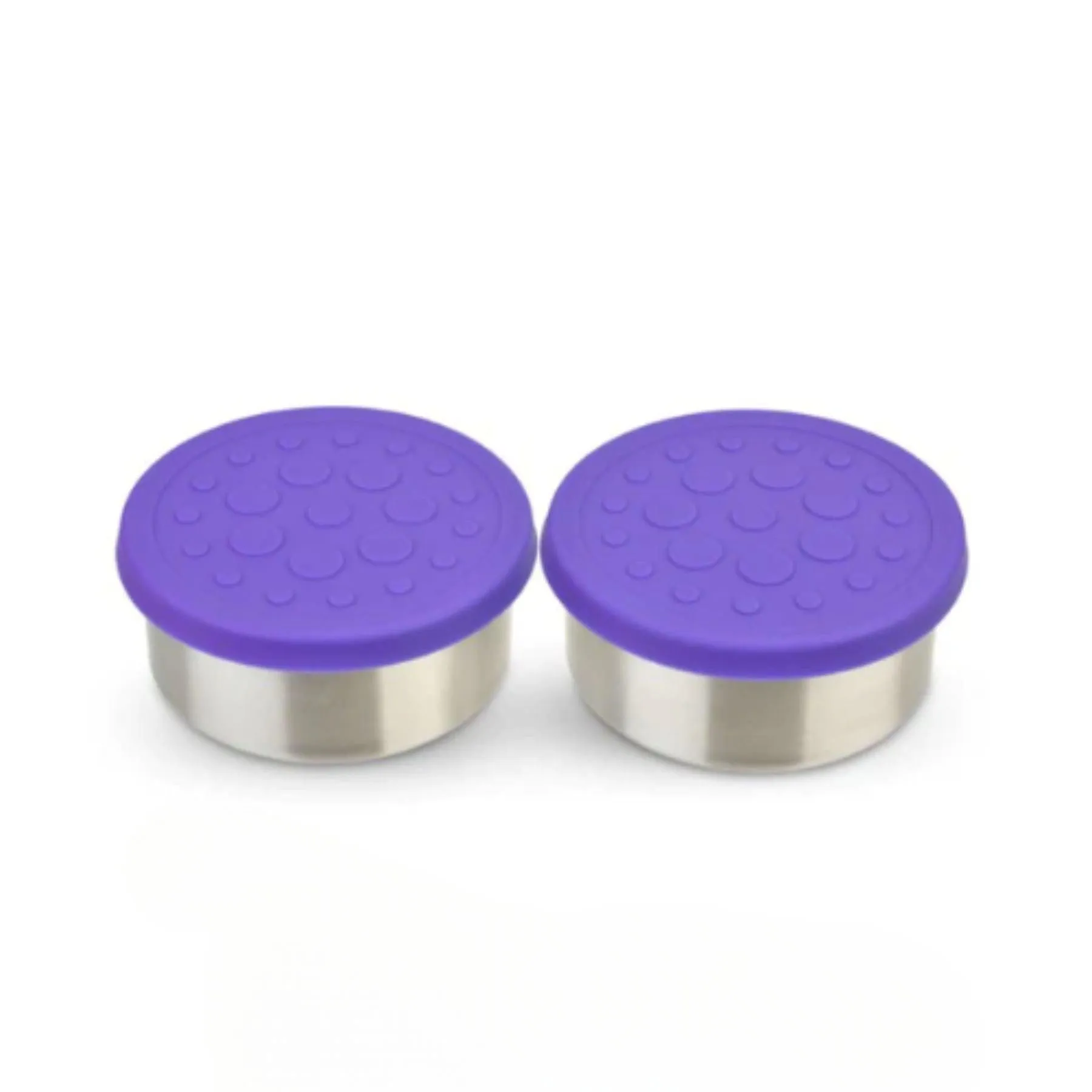 Dip Container 4.5oz