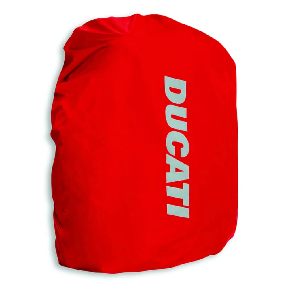 Ducati Redline B2 All-Use Knapsack