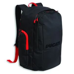 Ducati Redline B2 All-Use Knapsack