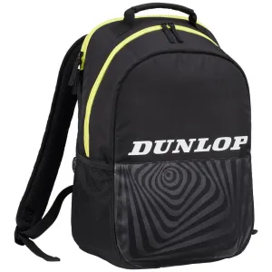 Dunlop SX Club Backpack