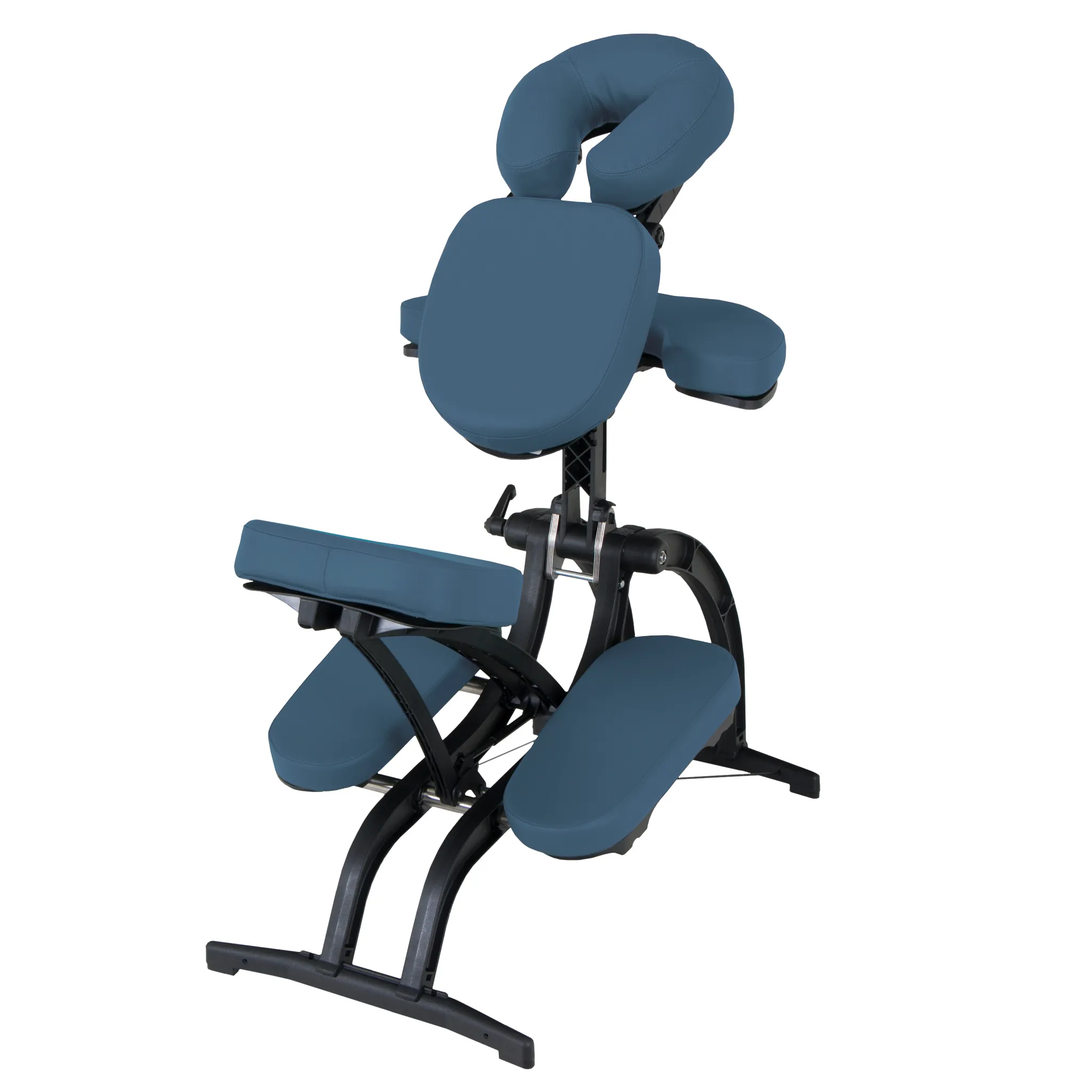 EarthLite Avila II™ Portable Massage Chair Package