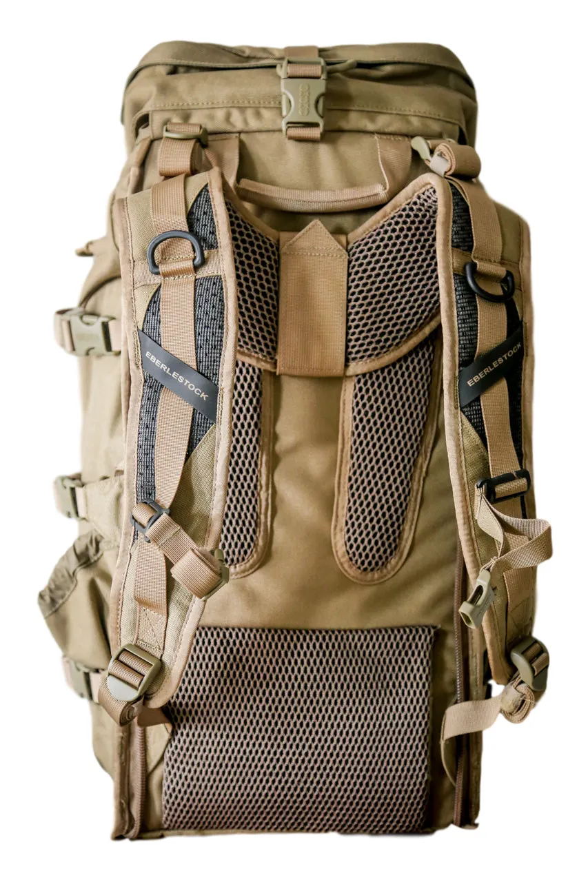 Eberlestock Transformer Pack