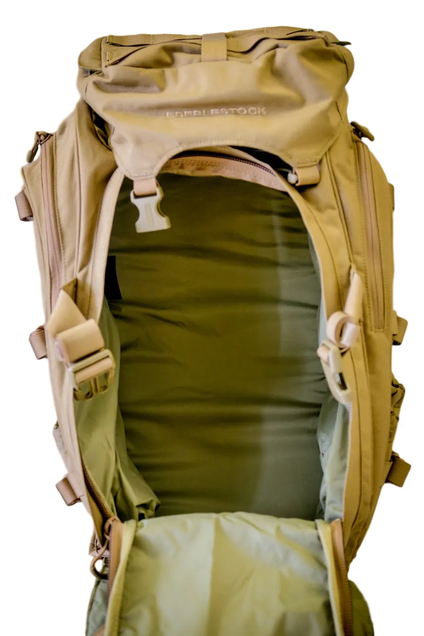 Eberlestock Transformer Pack