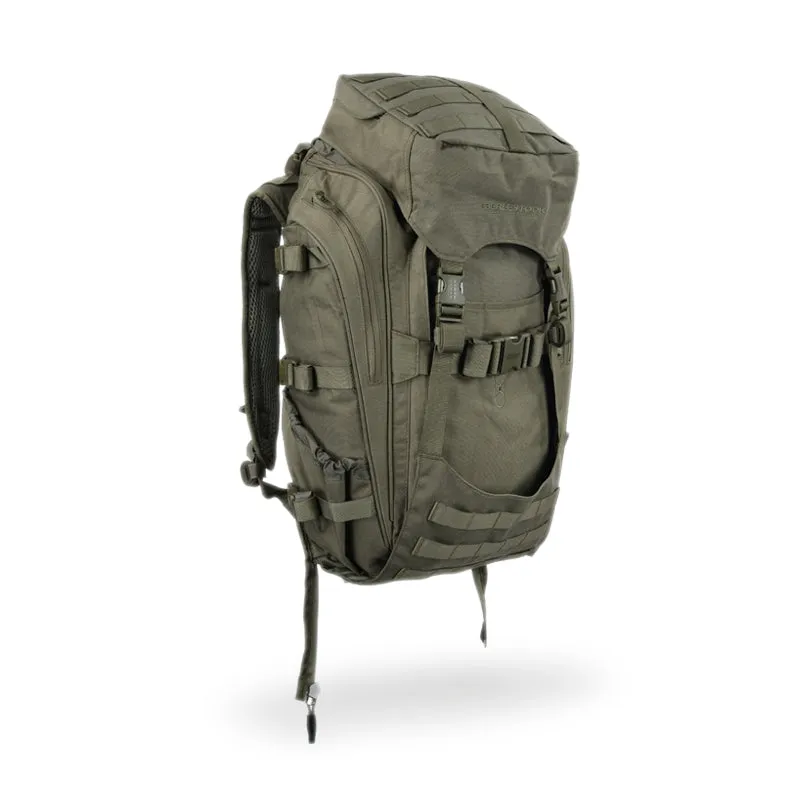 Eberlestock Transformer Pack