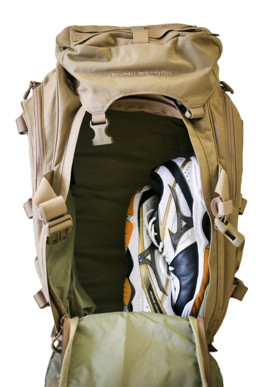 Eberlestock Transformer Pack