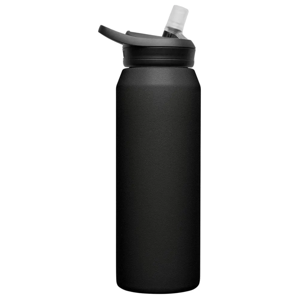 eddy®  32 oz Water Bottle, Insulated Stainless Steel