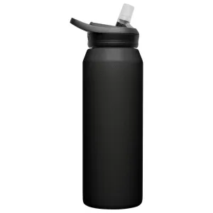 eddy®  32 oz Water Bottle, Insulated Stainless Steel