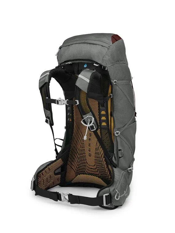 Eja 48 (Women's)
