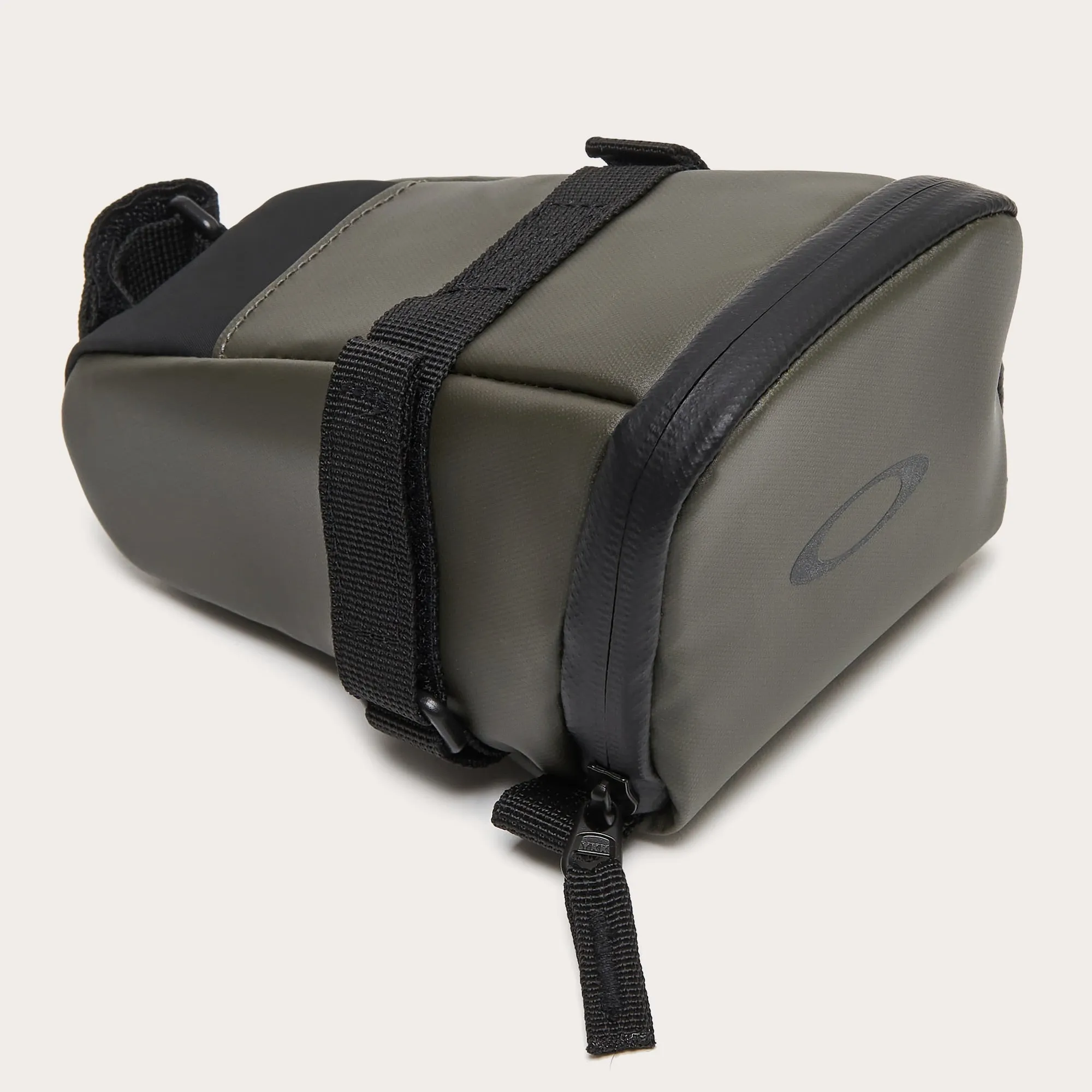 Ellipse Rc Saddle Bag