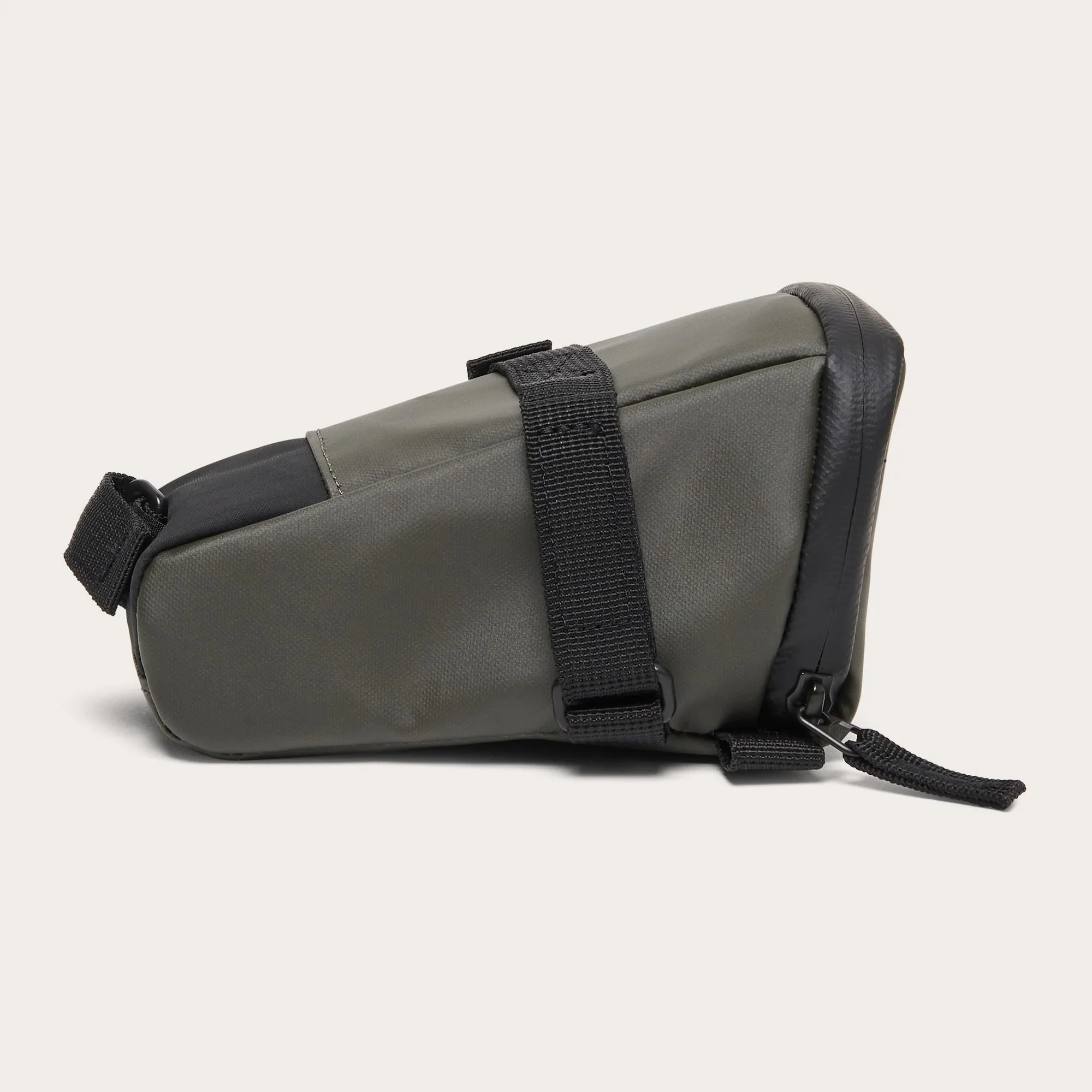 Ellipse Rc Saddle Bag
