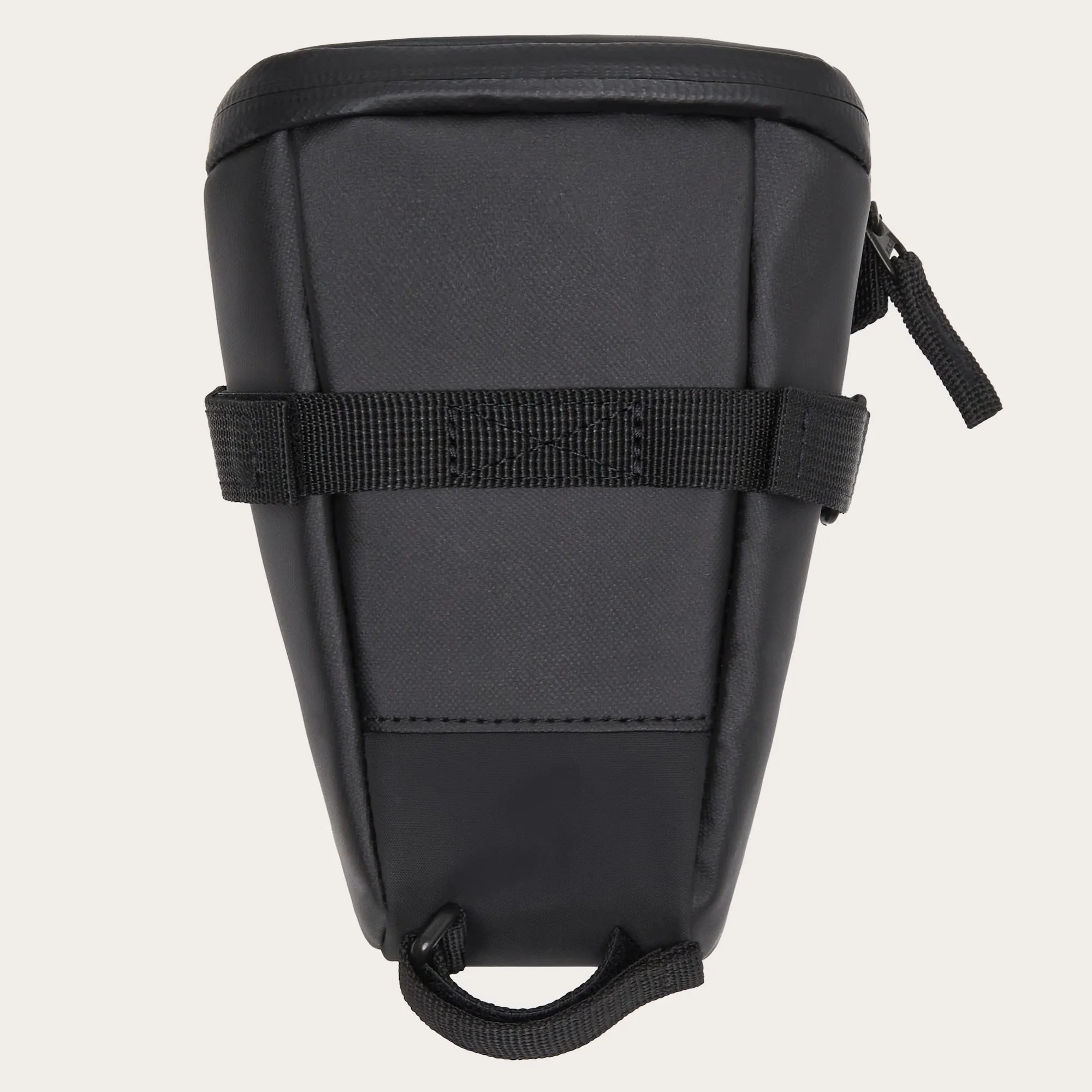Ellipse Rc Saddle Bag