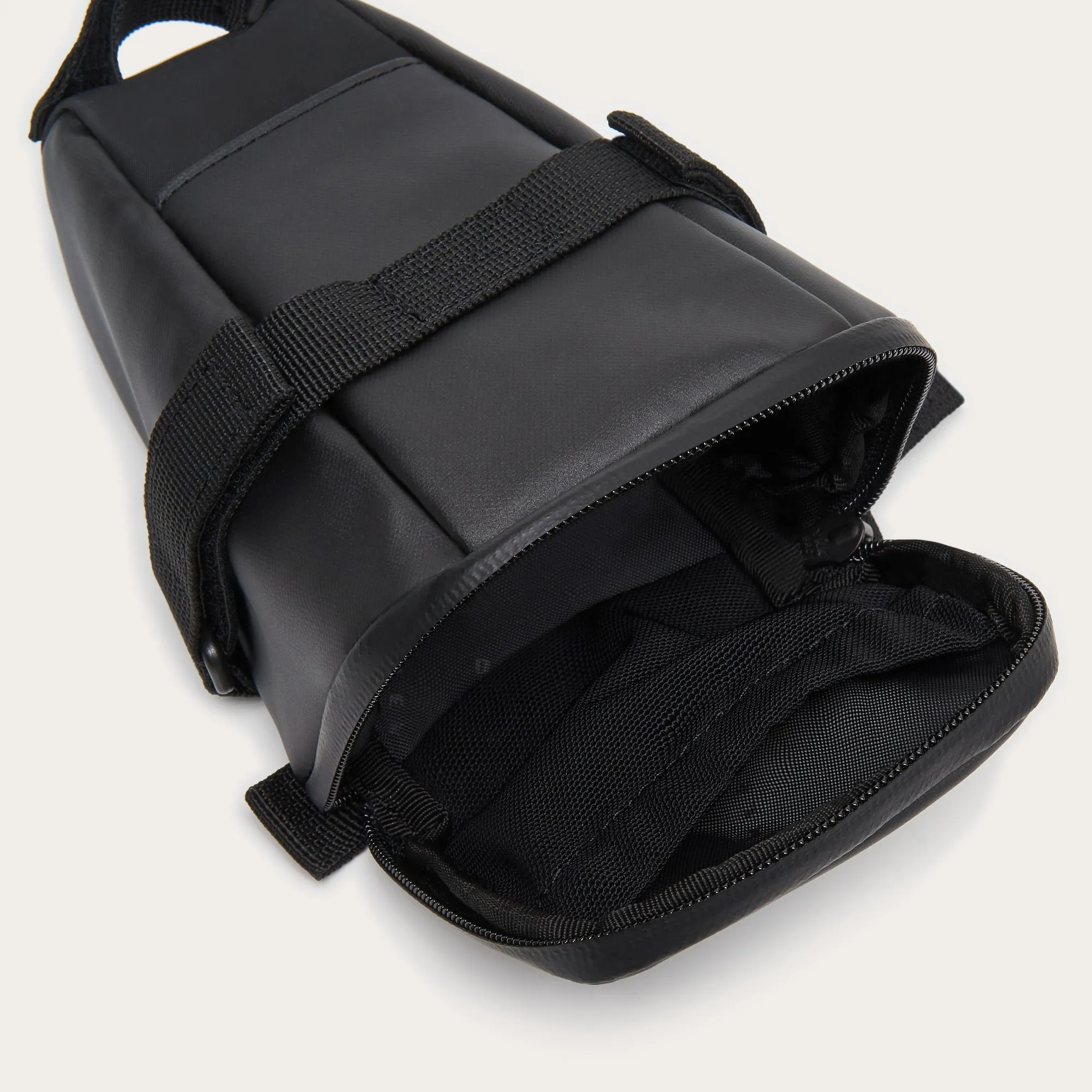 Ellipse Rc Saddle Bag