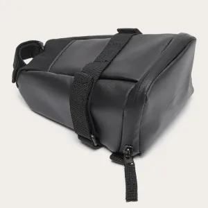 Ellipse Rc Saddle Bag