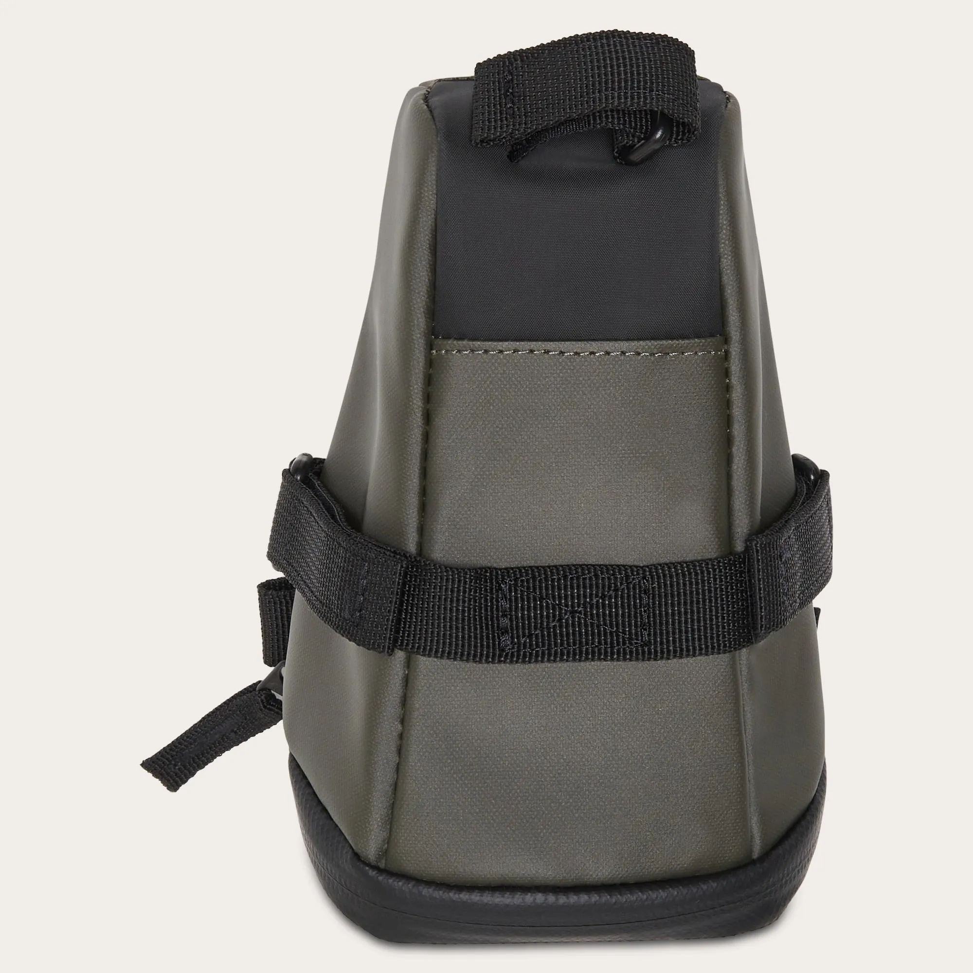 Ellipse Rc Saddle Bag