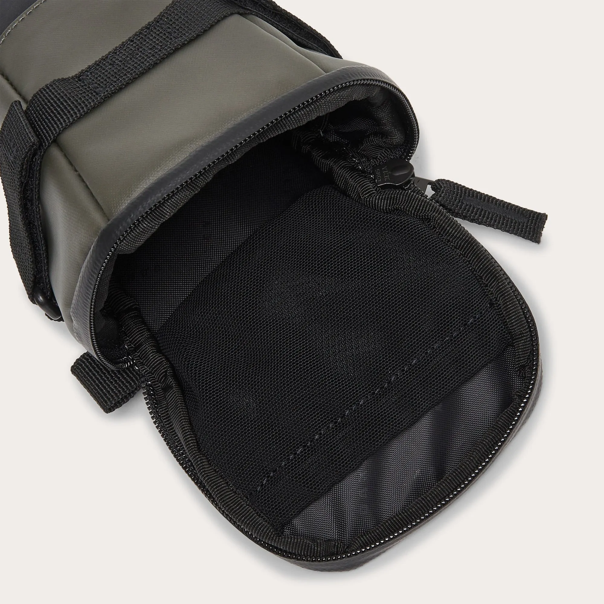 Ellipse Rc Saddle Bag