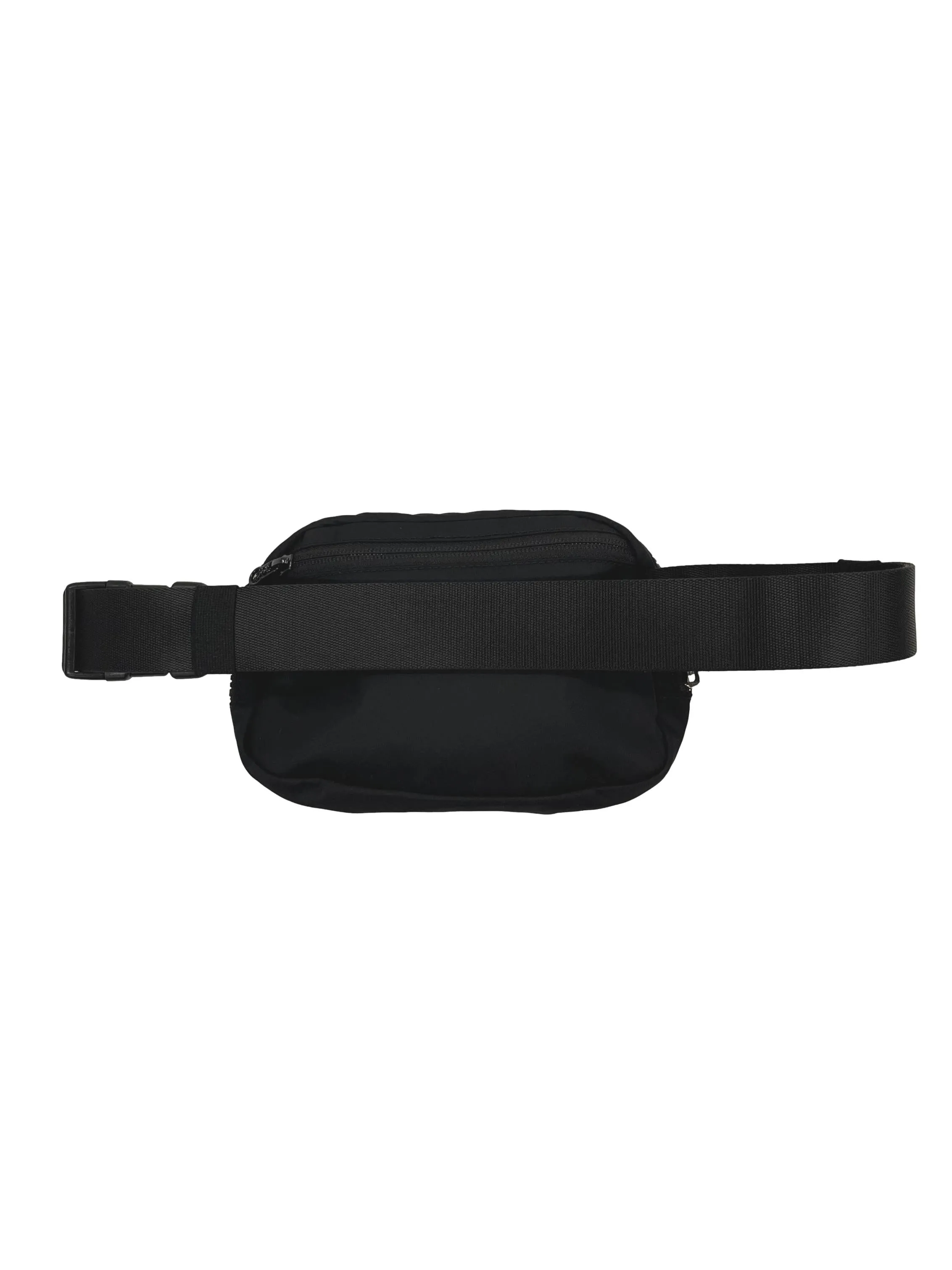 Everywhere Belt Bag