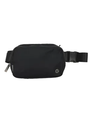 Everywhere Belt Bag