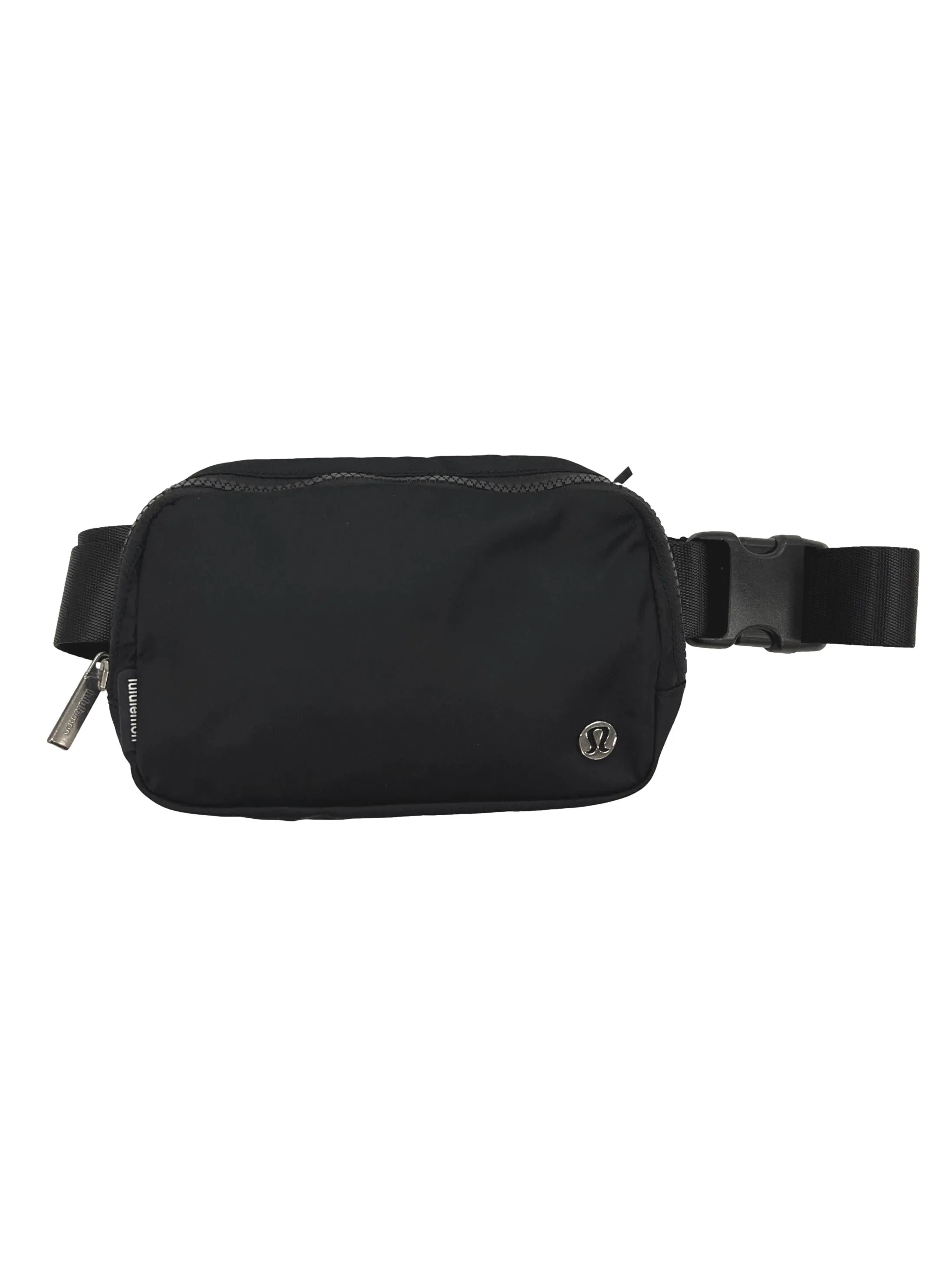 Everywhere Belt Bag