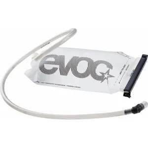 Evoc 2L Reservior Carbon Grey
