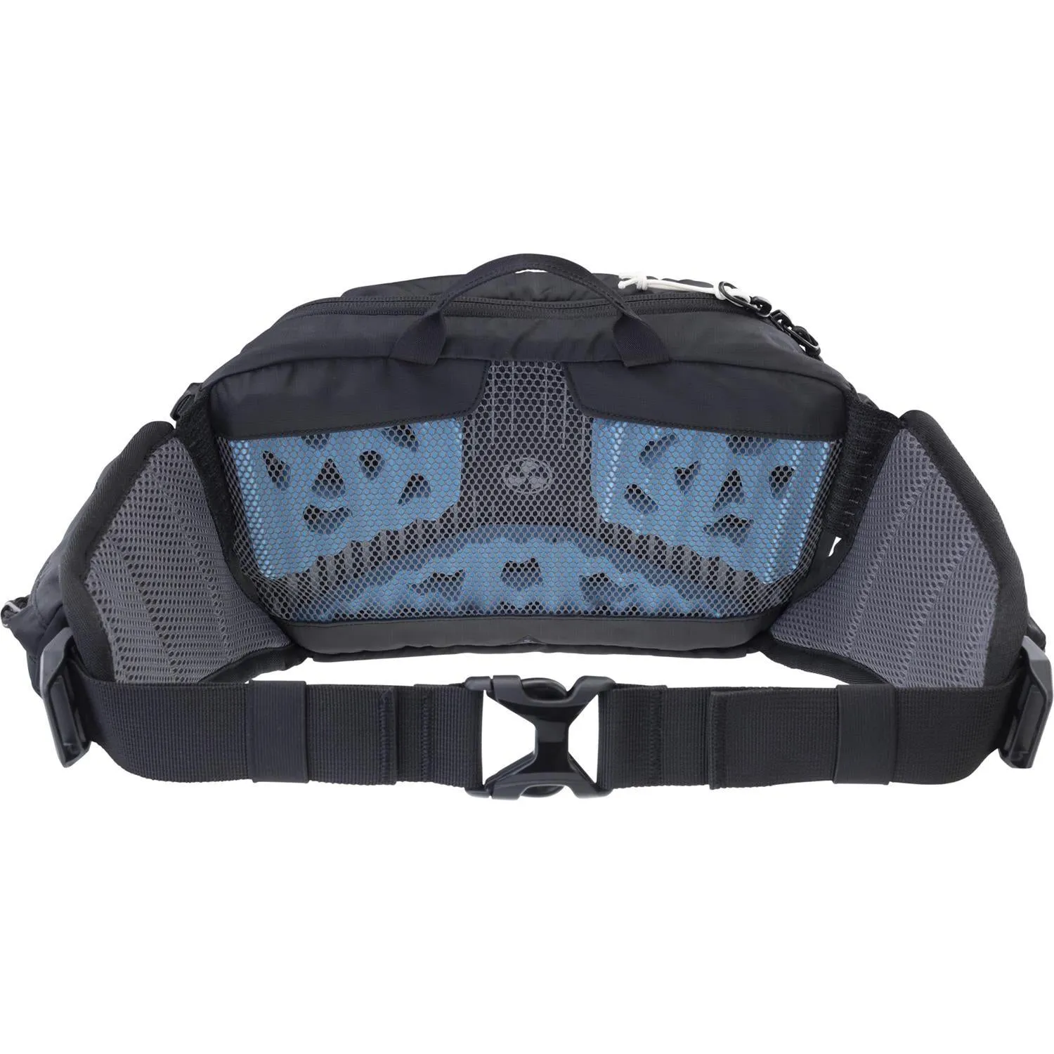 Evoc Hip Pack 3L with 1.5L Bladder