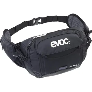 Evoc Hip Pack 3L with 1.5L Bladder