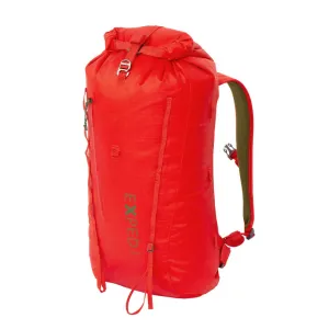Exped Black Ice 30 M Chili