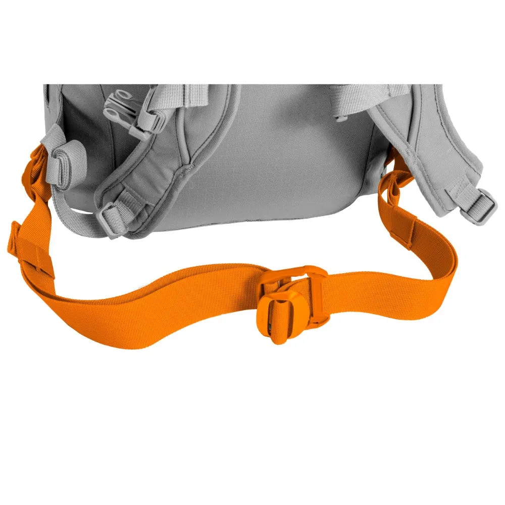 Exped Black Ice 30 M Chili
