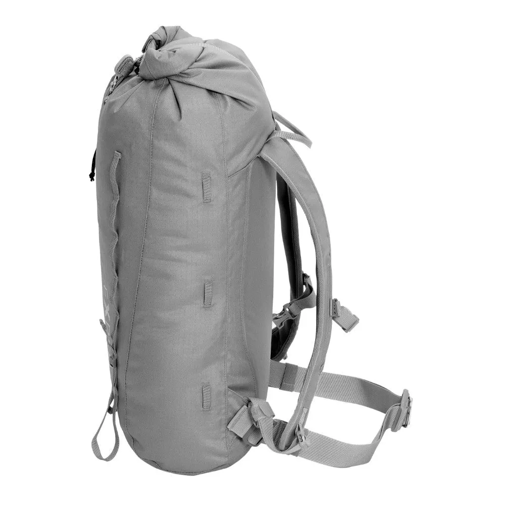 Exped Black Ice 30 M Chili