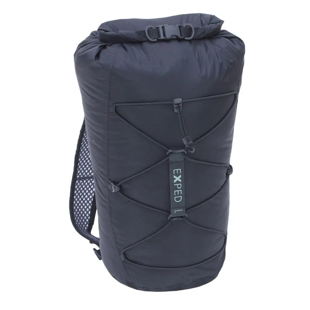 Exped Cloudburst 25