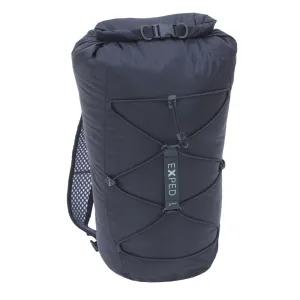 Exped Cloudburst 25