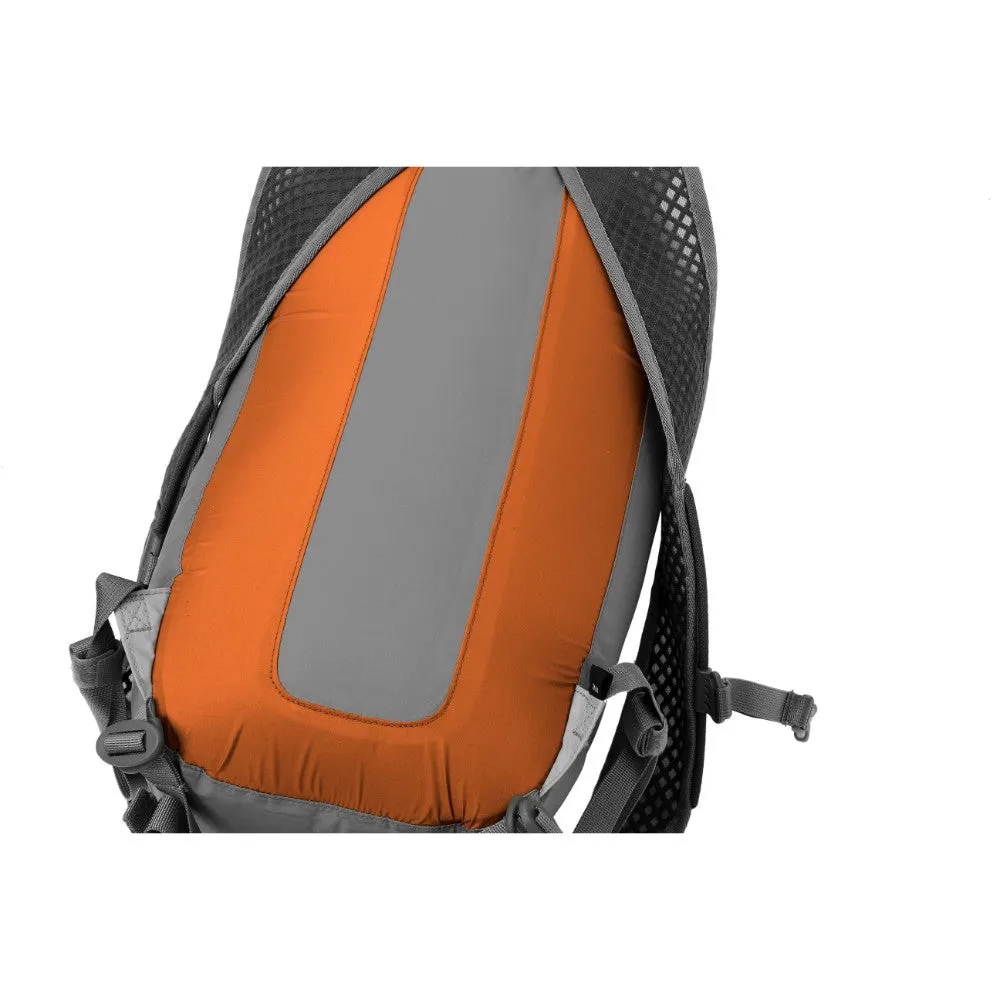 Exped Cloudburst 25