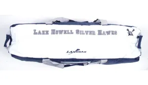 Factory Custom Mega Duffel