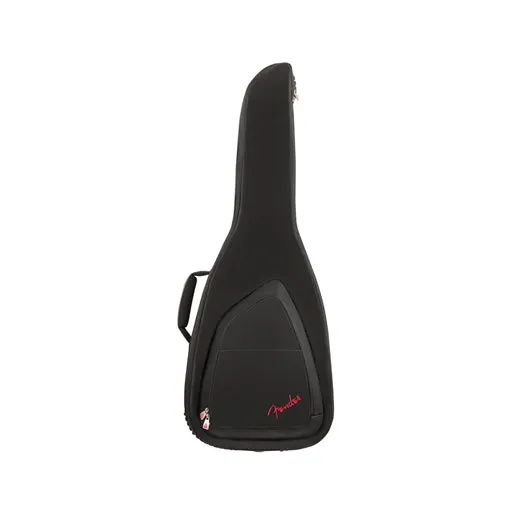 Fender FE620 Electric Guitar Gig Bag