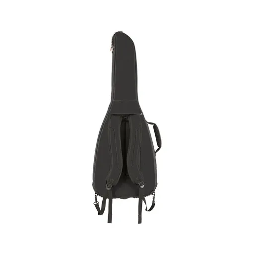 Fender FE620 Electric Guitar Gig Bag