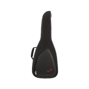 Fender FE620 Electric Guitar Gig Bag