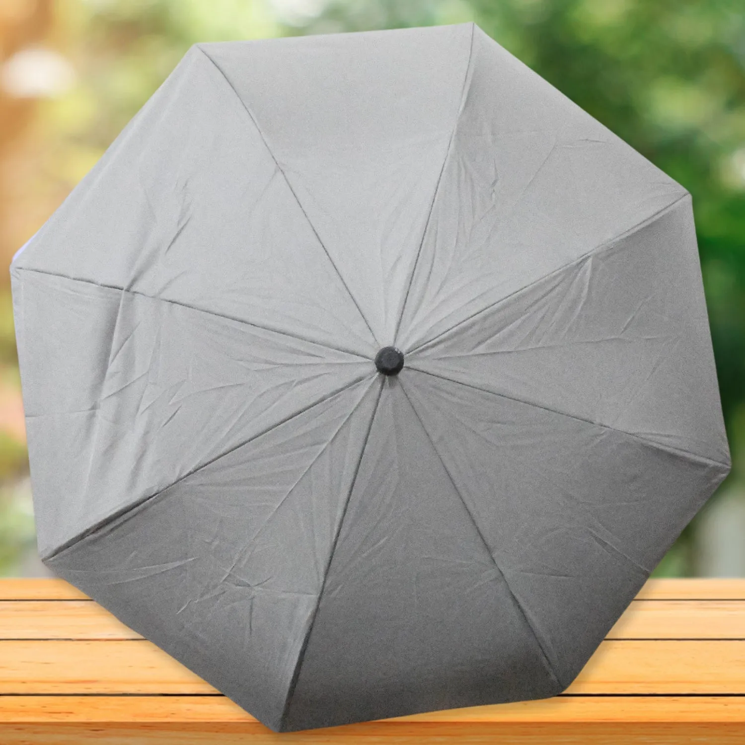 Folding (1 pc) Folding Umbrella In-demand product Best seller Umbrella Compact Umbrella Travel Umbrella Windproof Unique Reverse