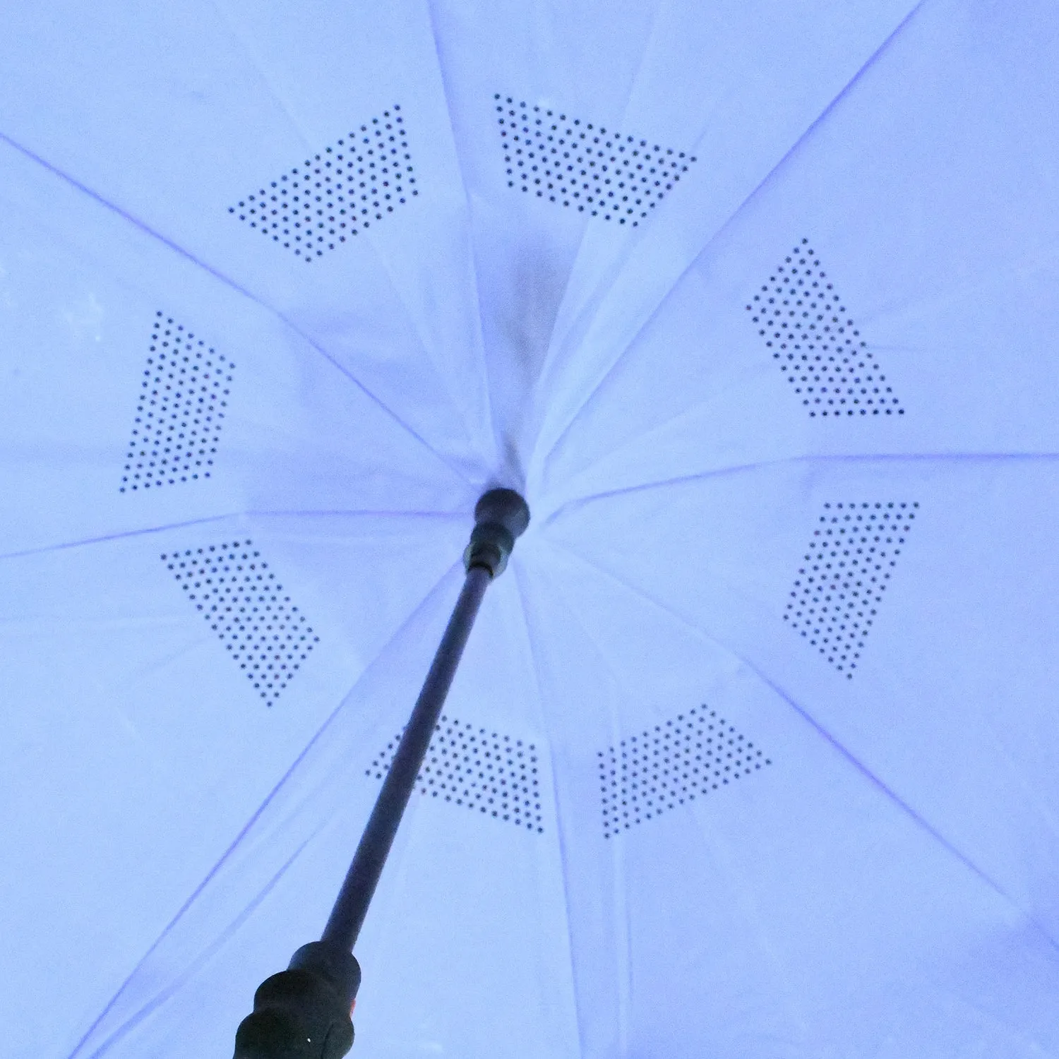 Folding (1 pc) Folding Umbrella In-demand product Best seller Umbrella Compact Umbrella Travel Umbrella Windproof Unique Reverse