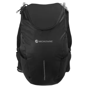 Gecko VP 20  Race Pack OLD 越野跑背包