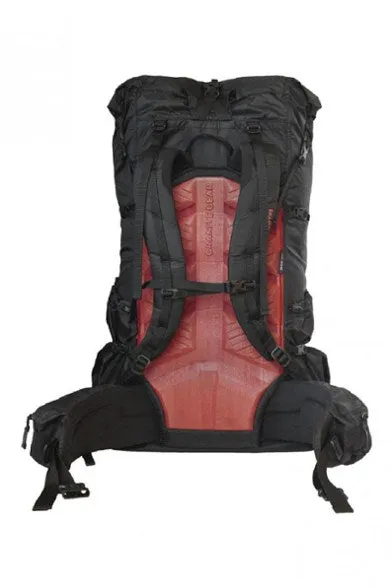 Granite Gear Men's Crown2 60L Pack