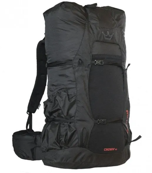 Granite Gear Men's Crown2 60L Pack
