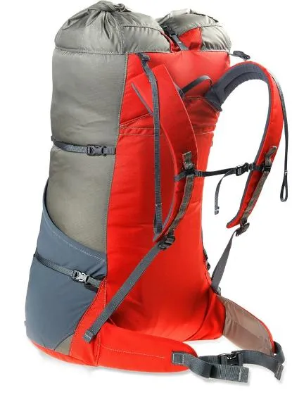 Granite Gear Virga 2 Pack 54L
