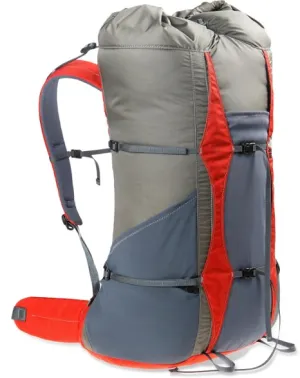Granite Gear Virga 2 Pack 54L