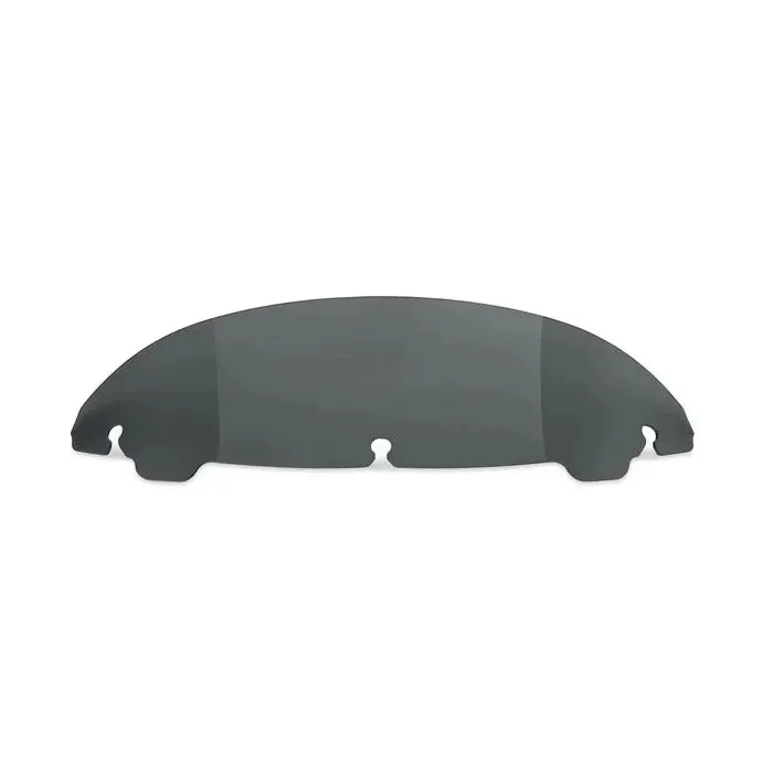 Harley-Davidson® Batwing Fairing 5 in. Wind Deflector