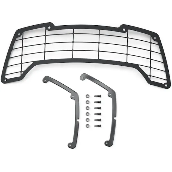 Harley-Davidson® Headlamp Guard