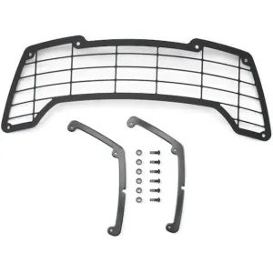 Harley-Davidson® Headlamp Guard